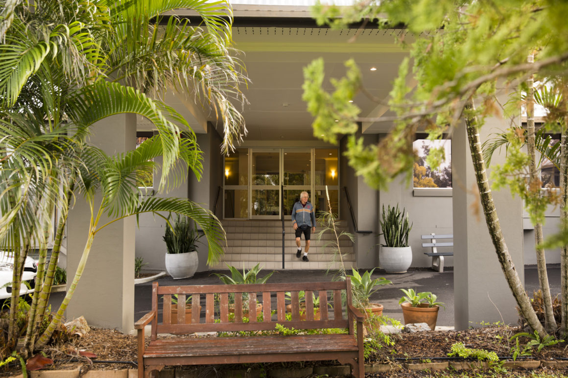 https://www.regis.com.au/site/wp-content/uploads/2016/04/150615-Bulimba-17-1160x772.jpg
