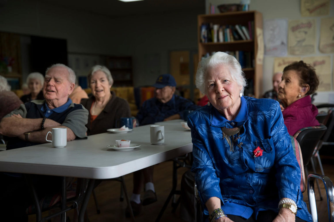 https://www.regis.com.au/site/wp-content/uploads/2016/04/150615-Bulimba-230-1160x772.jpg