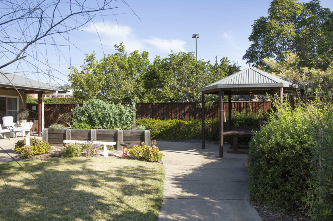 https://www.regis.com.au/site/wp-content/uploads/2016/04/150825-Hastings-Manor-19-small-1160x772.jpg