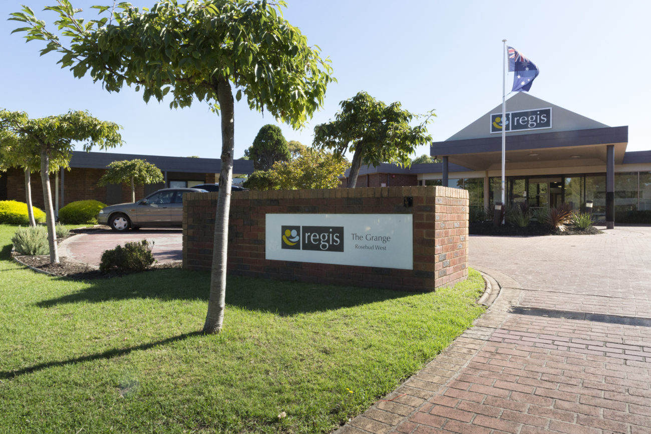 https://www.regis.com.au/site/wp-content/uploads/2016/04/160202-The-Grange-29-e1490665838531.jpg