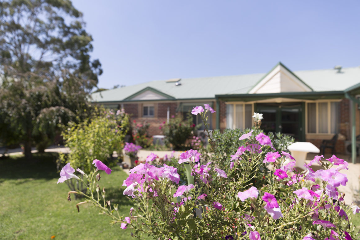 https://www.regis.com.au/site/wp-content/uploads/2016/04/160212-Regis-Inala-331-1160x772.jpg
