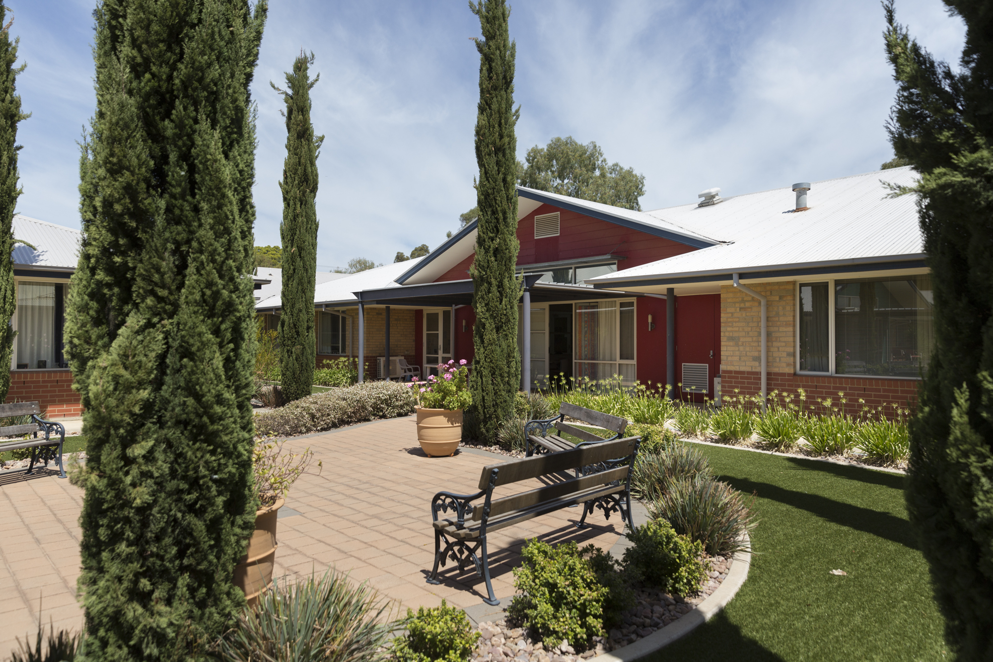https://www.regis.com.au/site/wp-content/uploads/2016/04/160301-Playford-71.jpg