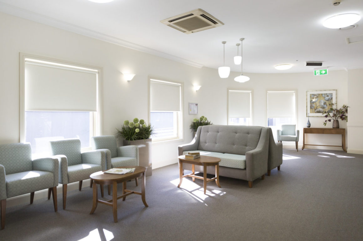 https://www.regis.com.au/site/wp-content/uploads/2016/04/160503-Regis-Brighton-79-e1490664137694-1160x772.jpg