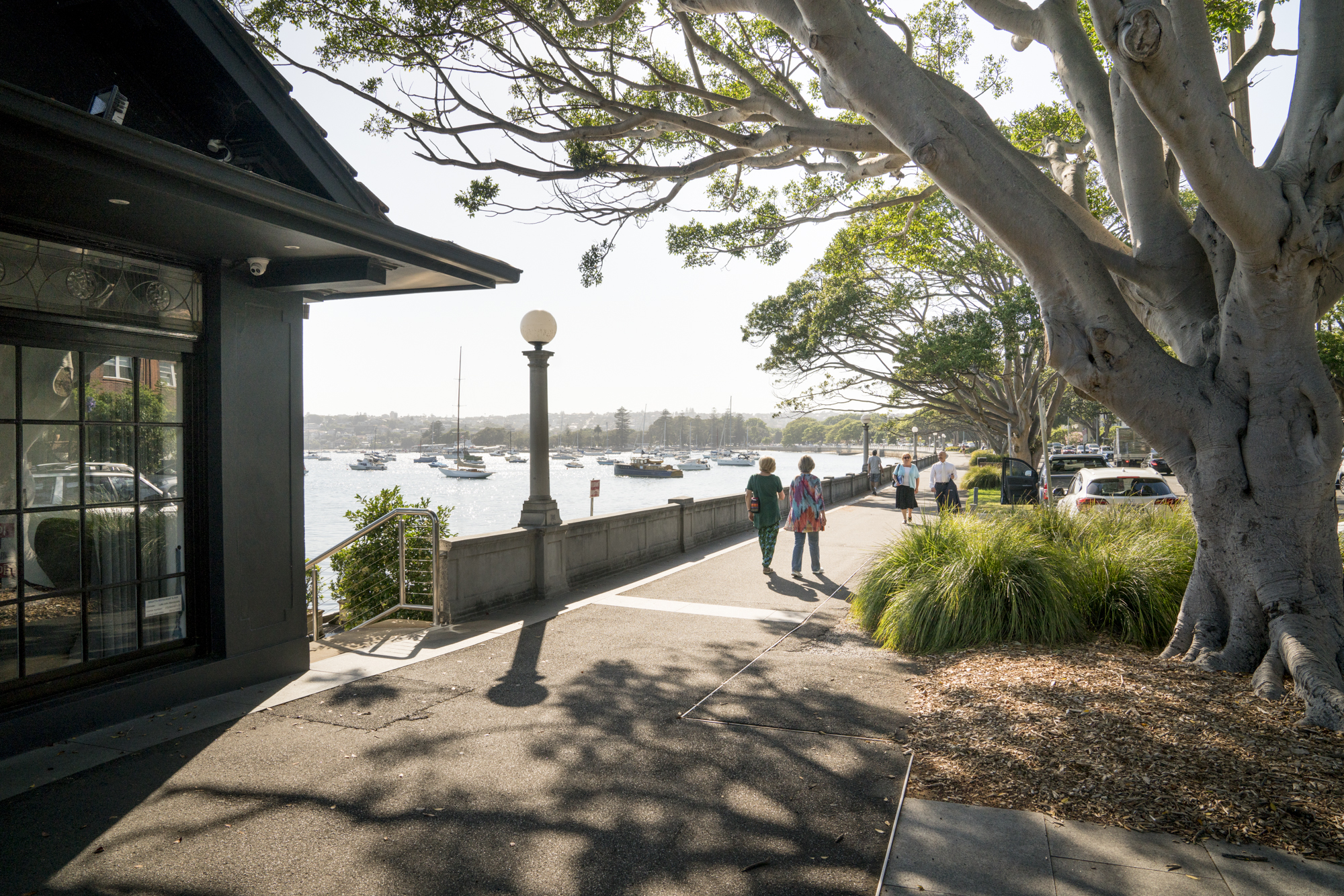 https://www.regis.com.au/site/wp-content/uploads/2016/04/161122-Regis-Rose-Bay-29.jpg