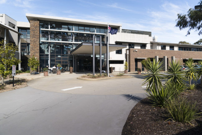 https://www.regis.com.au/site/wp-content/uploads/2016/04/170809-Regis-Blackburn-356-e1556490545305.jpg