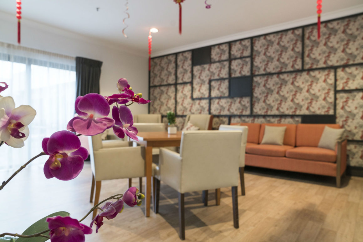 https://www.regis.com.au/site/wp-content/uploads/2016/04/180606-Hurstville-114-resized-1160x772.jpg