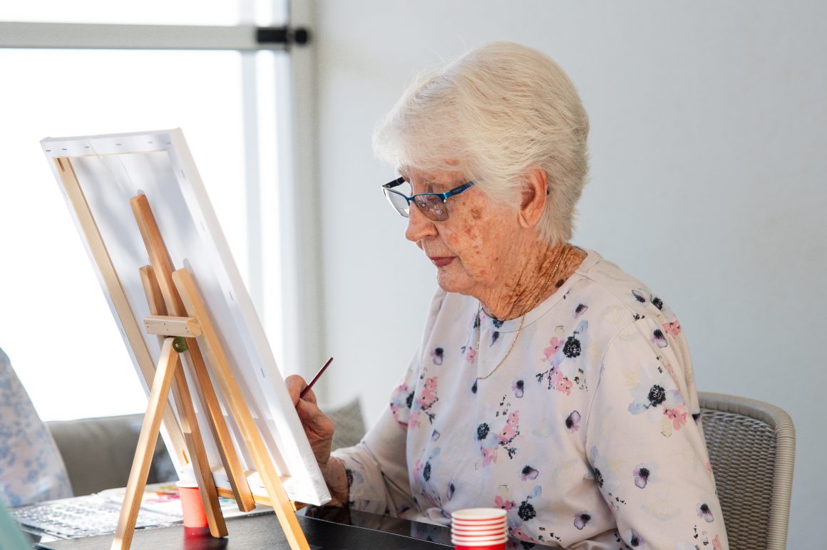 https://www.regis.com.au/site/wp-content/uploads/2016/04/4257-RegisAgedCare-QLDProperties_Photography_AmandaGooch-43-1160x772.jpg