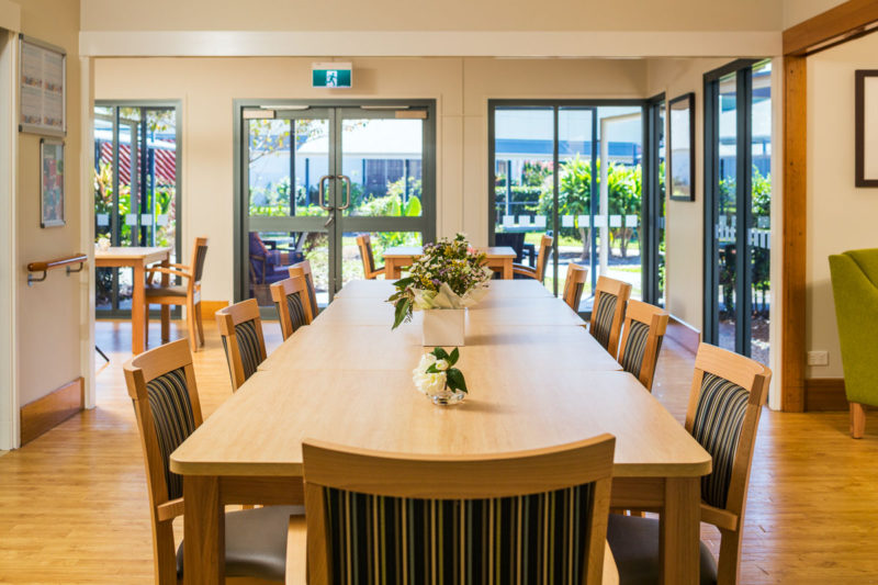 https://www.regis.com.au/site/wp-content/uploads/2016/04/REGIS-REDLYNCH-480-e1551673896463.jpg