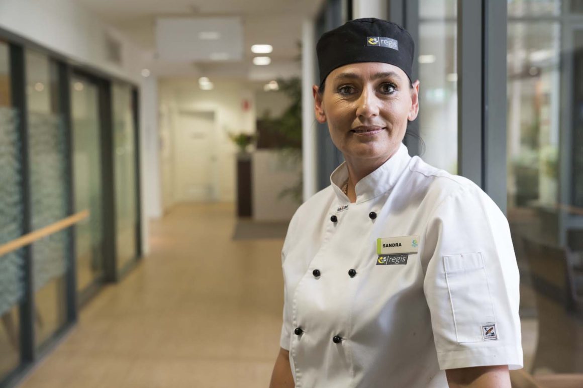 https://www.regis.com.au/site/wp-content/uploads/2016/04/Regis-Ferny-Chef-1160x772.jpg