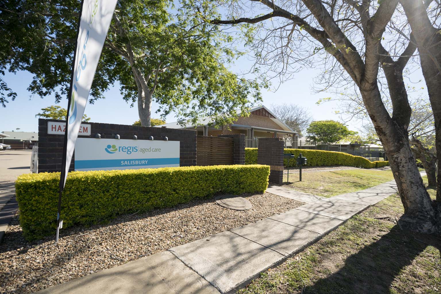 https://www.regis.com.au/site/wp-content/uploads/2016/04/Regis-Salisbury-Entrance.jpg