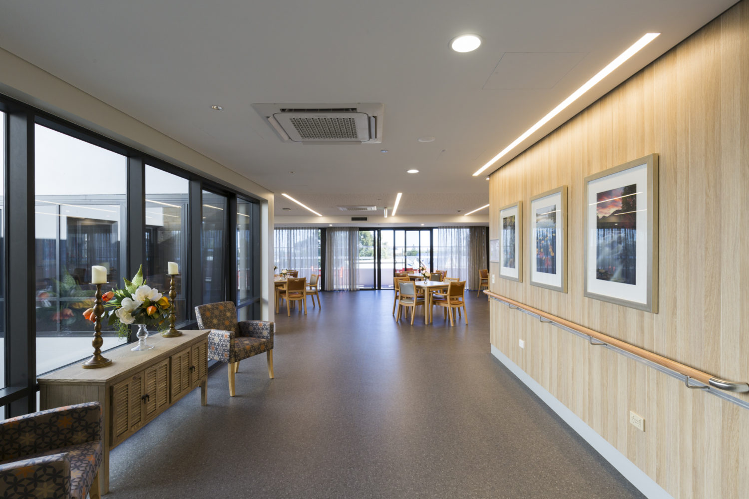 https://www.regis.com.au/site/wp-content/uploads/2016/05/160512-Regis-Hillcrest-163-e1482117462348.jpg