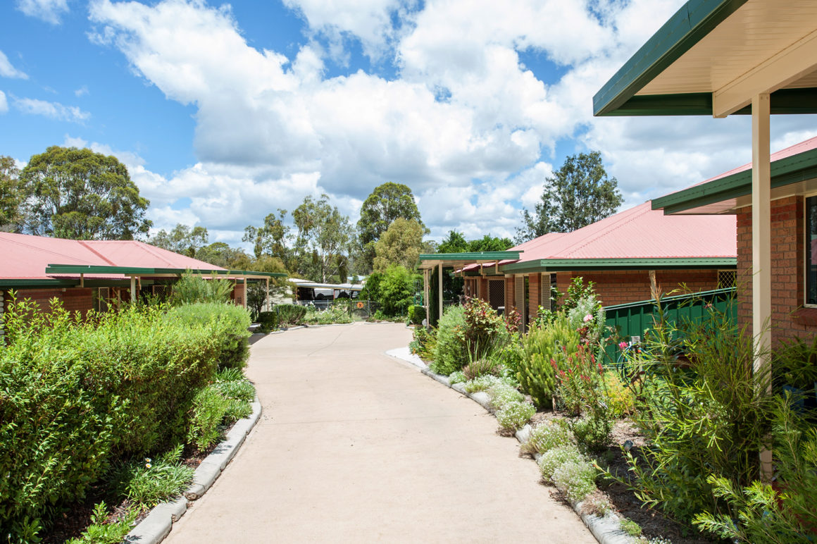 https://www.regis.com.au/site/wp-content/uploads/2016/05/Regis-Tallowwood-Lodge-Crows-Nest-1160x772.jpg