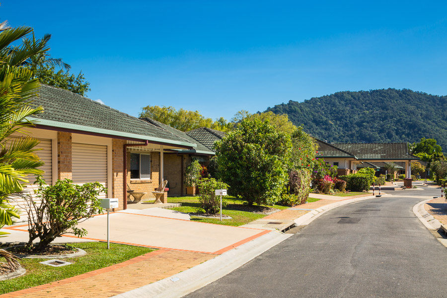 https://www.regis.com.au/site/wp-content/uploads/2016/06/MSC-110914-083.jpg