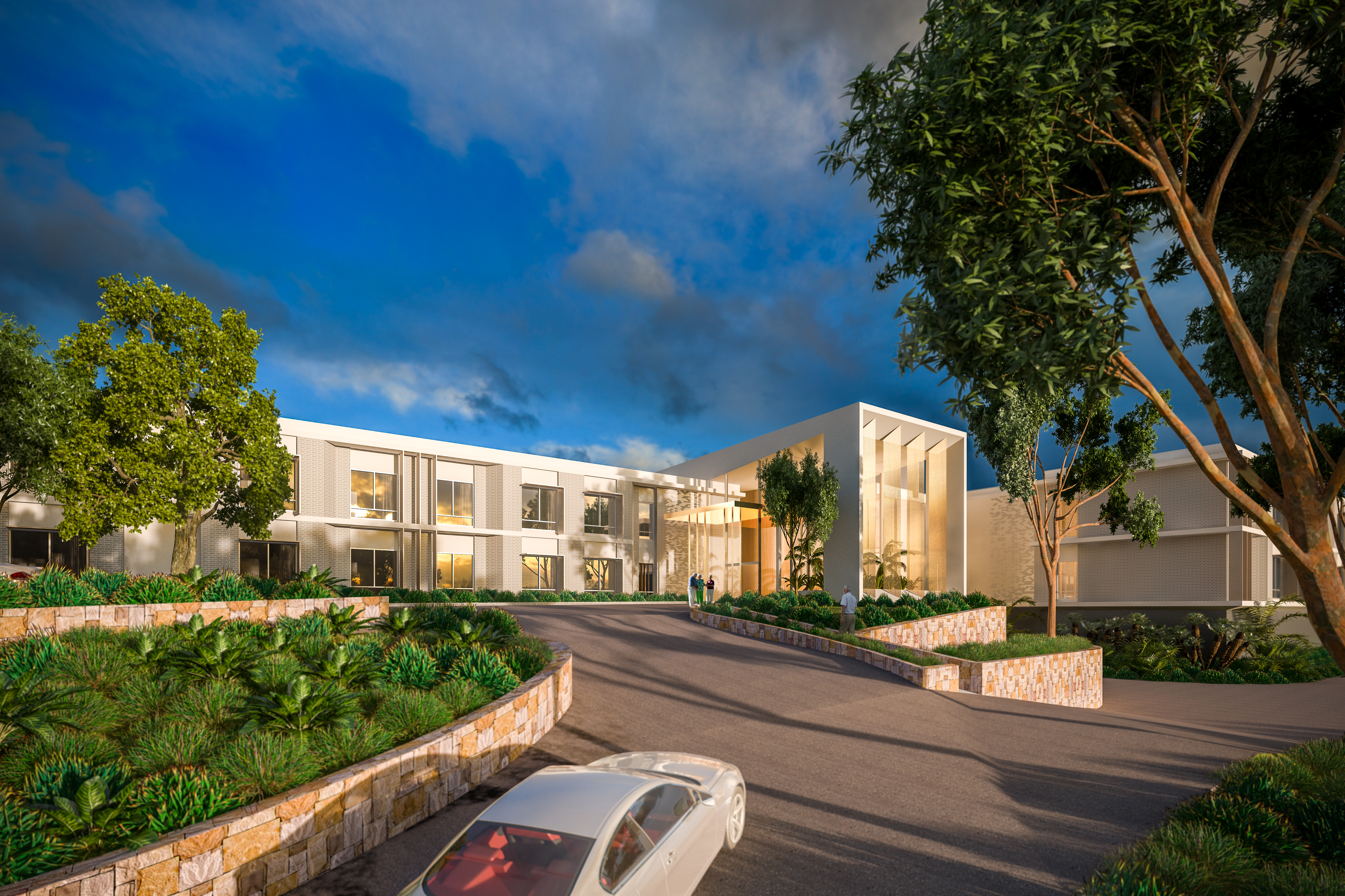 https://www.regis.com.au/site/wp-content/uploads/2016/07/Elermore-Vale-Render-Sunset.jpg