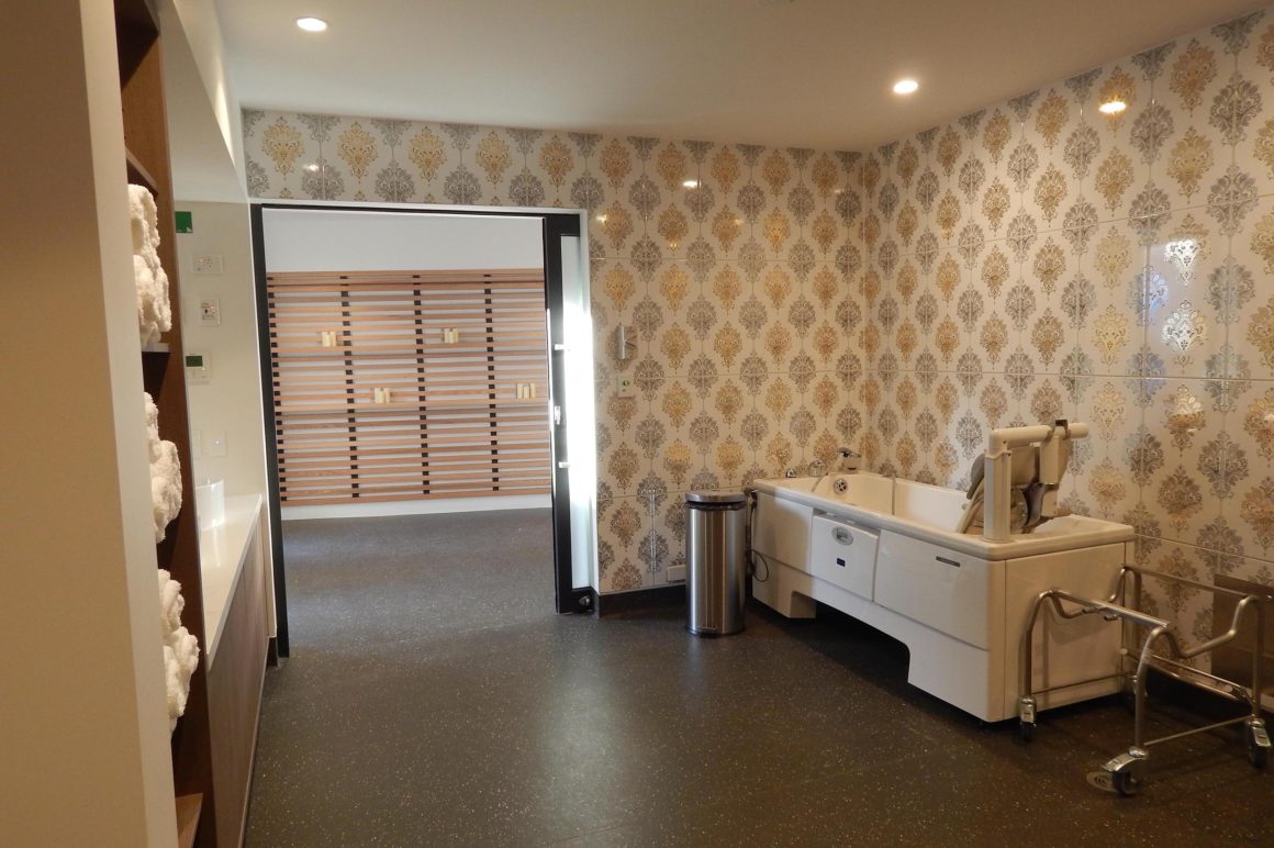 https://www.regis.com.au/site/wp-content/uploads/2016/07/Regis-East-Malvern-Day-Spa-1160x772.jpg
