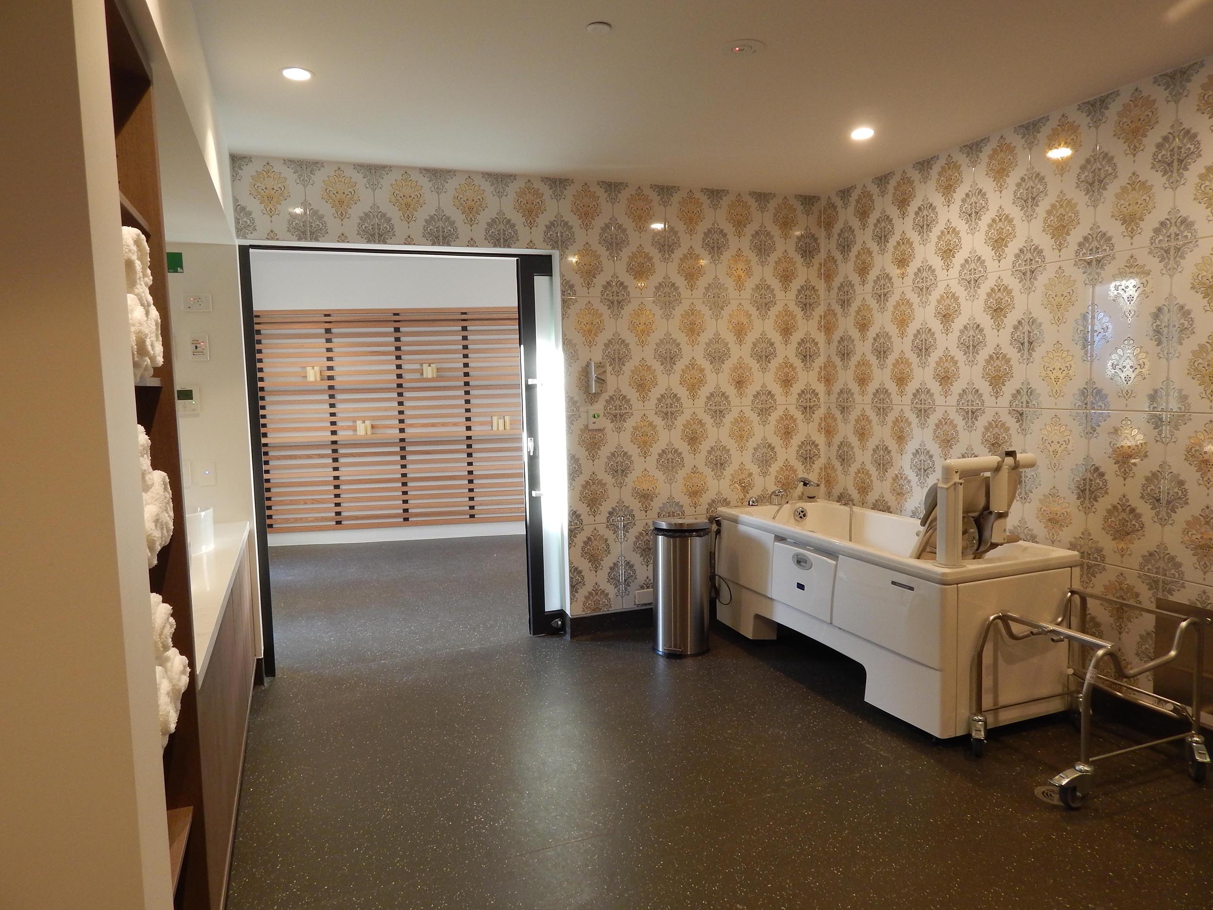 https://www.regis.com.au/site/wp-content/uploads/2016/07/Regis-East-Malvern-Day-Spa.jpg