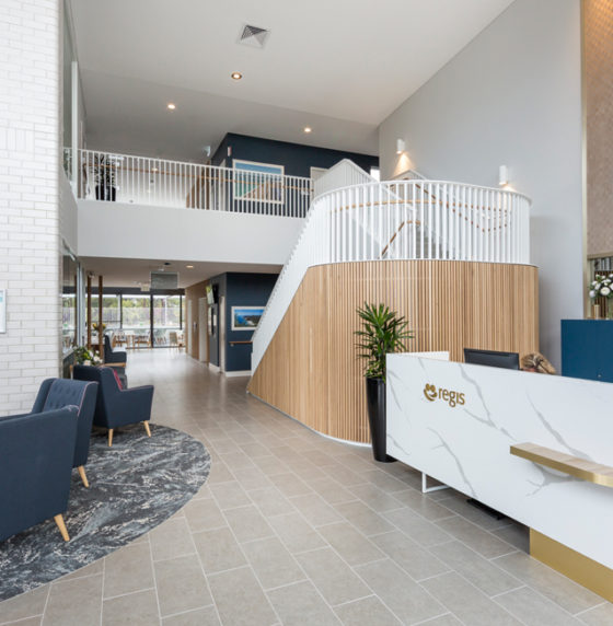 Aged Care Aged Care Sydney Regis Aged Care Aged Care Facilities