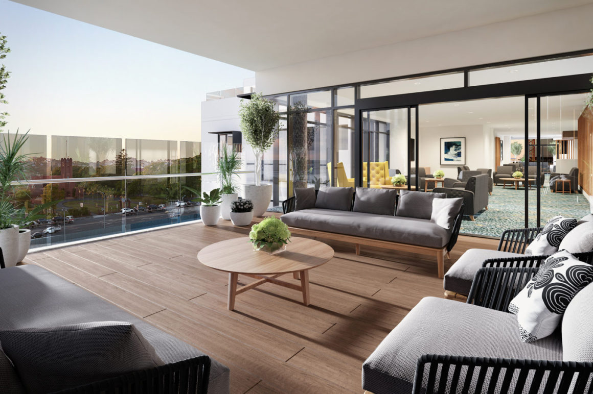 https://www.regis.com.au/site/wp-content/uploads/2016/08/Regis-Lutwyche-Lounge-MR-LOOKS-e1482118649358-1160x772.jpg