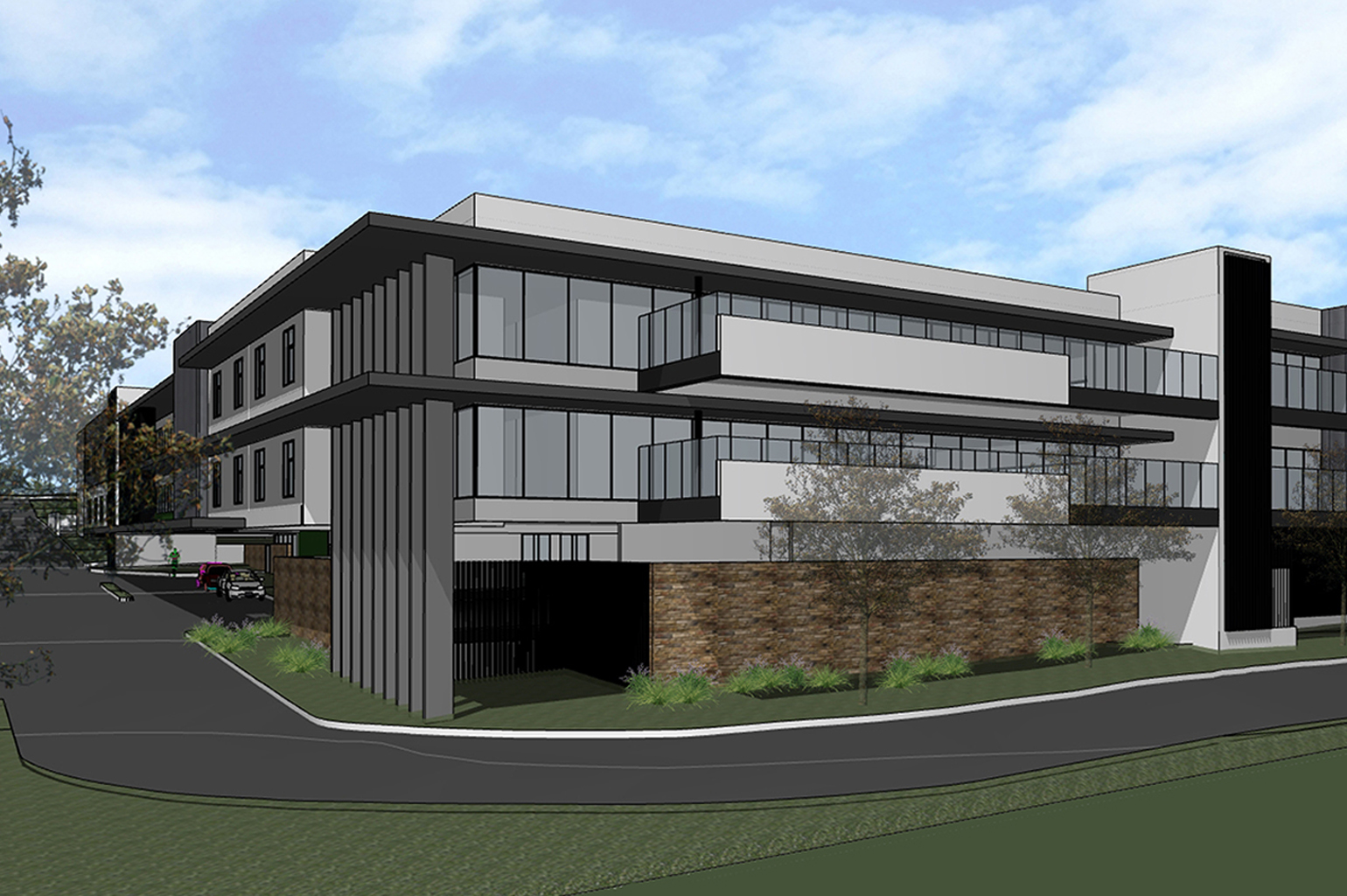 https://www.regis.com.au/site/wp-content/uploads/2016/09/Regis-Greenmount-Aged-Care-Developments.jpg