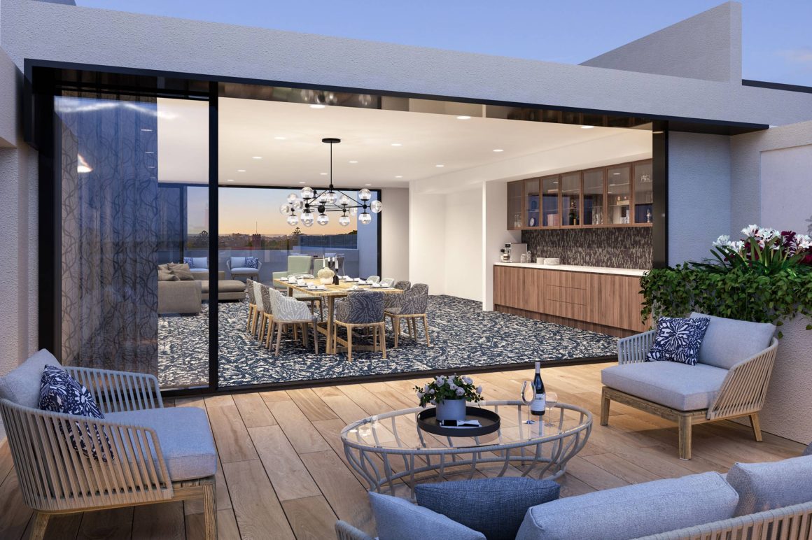 https://www.regis.com.au/site/wp-content/uploads/2016/09/Regis-Lutwyche-L6-Private-Dining-MR-1160x772.jpg