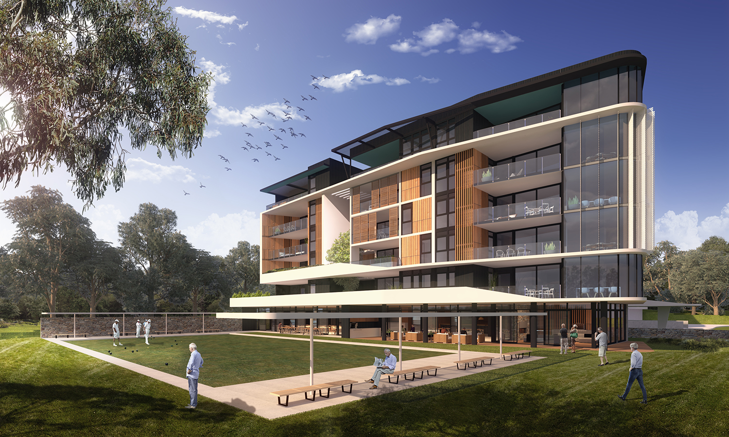 https://www.regis.com.au/site/wp-content/uploads/2016/10/Regis-Inala-Clubhouse-1.jpg