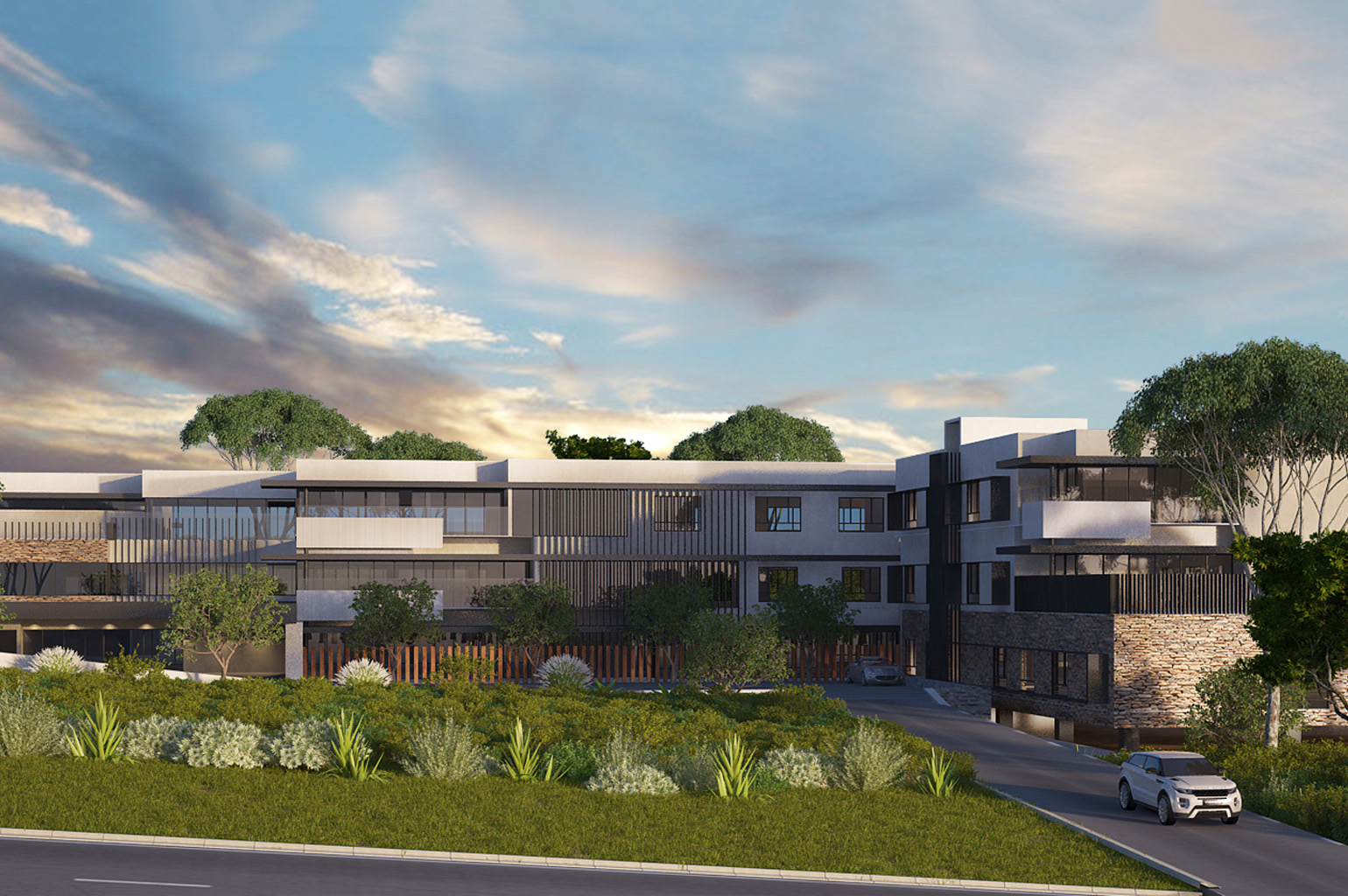 https://www.regis.com.au/site/wp-content/uploads/2016/10/Regis-Woodlands-WA.jpg