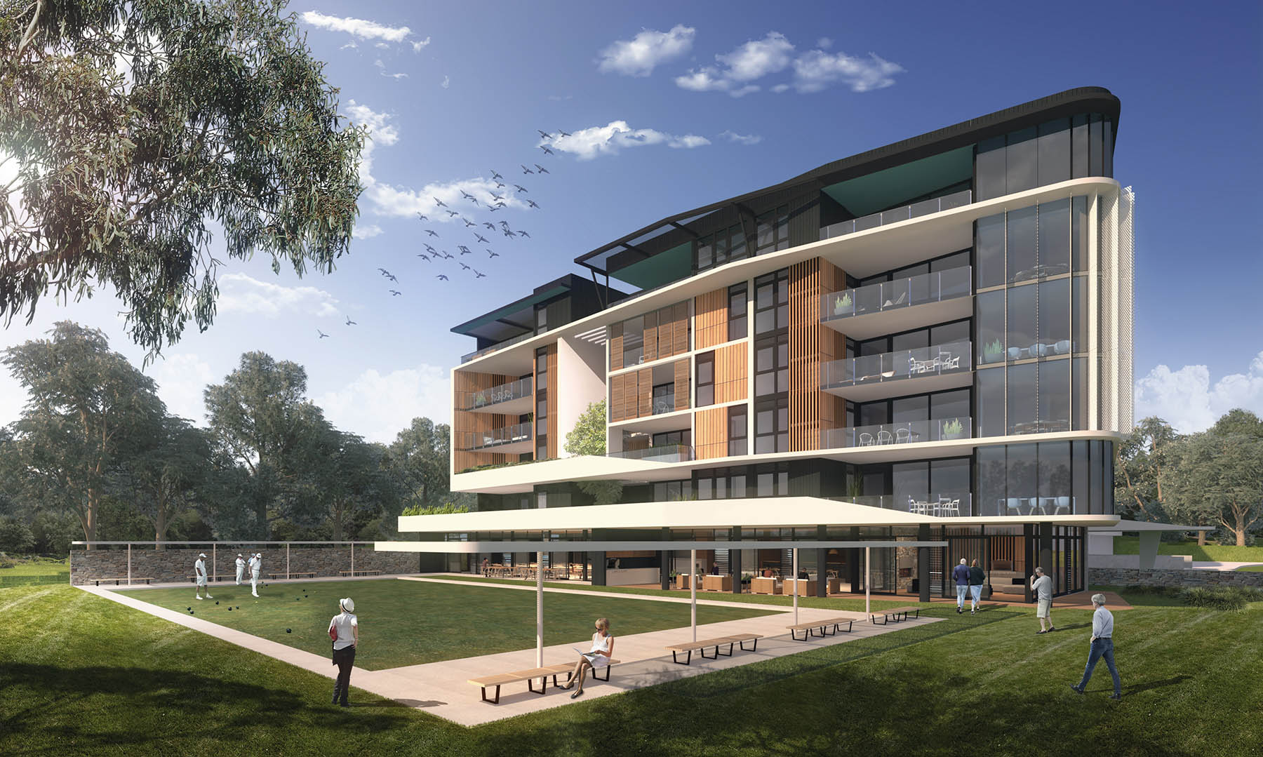 https://www.regis.com.au/site/wp-content/uploads/2016/10/Retirement-Villages-Blackburn.jpg