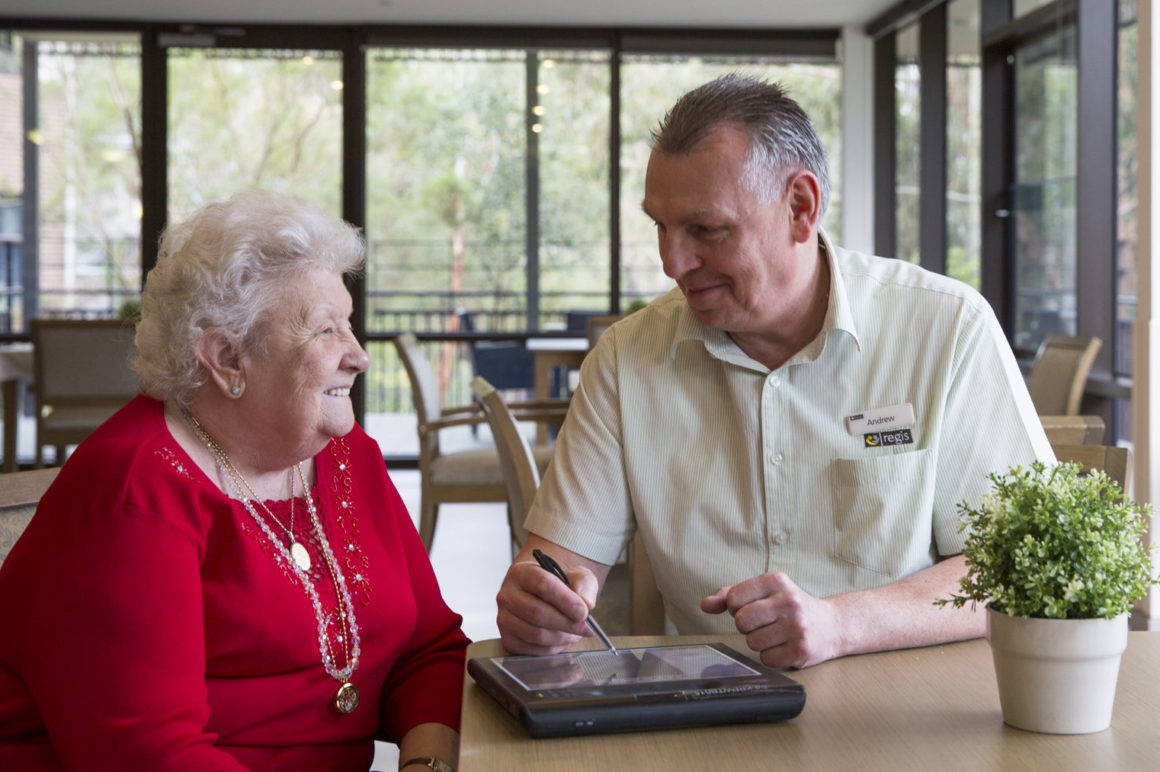 https://www.regis.com.au/site/wp-content/uploads/2017/02/Aged-Care-Lifestyle-Program-Regis-Rose-Bay-e1488171678794-1160x772.jpg
