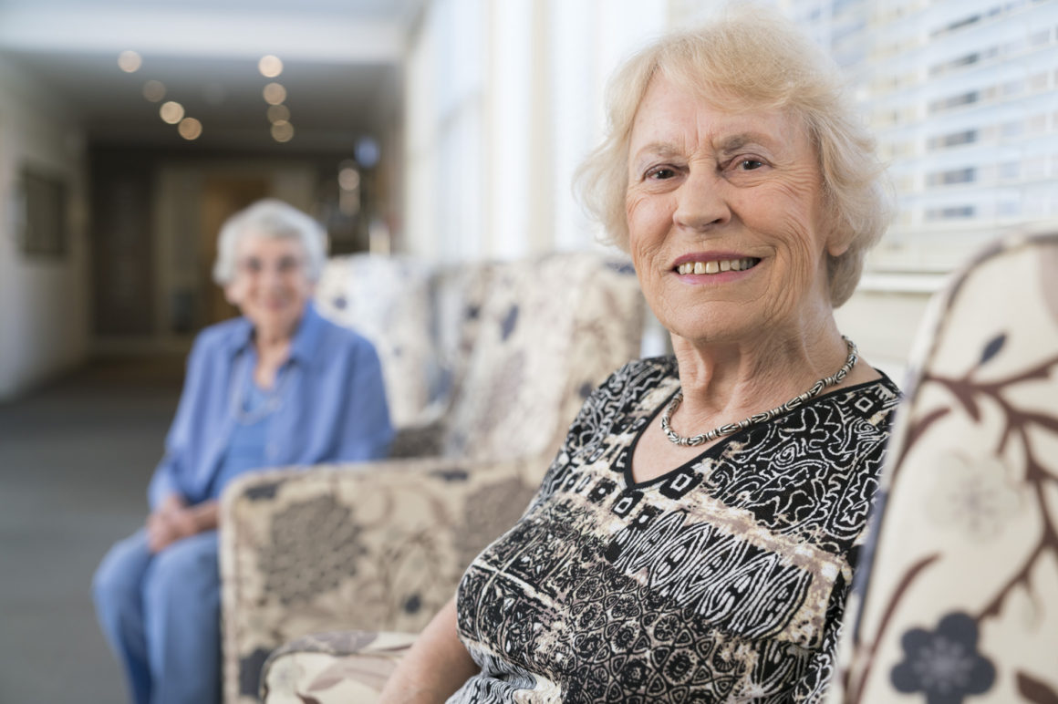 https://www.regis.com.au/site/wp-content/uploads/2017/02/Aged-Care-Regis-Sandringham-1160x772.jpg