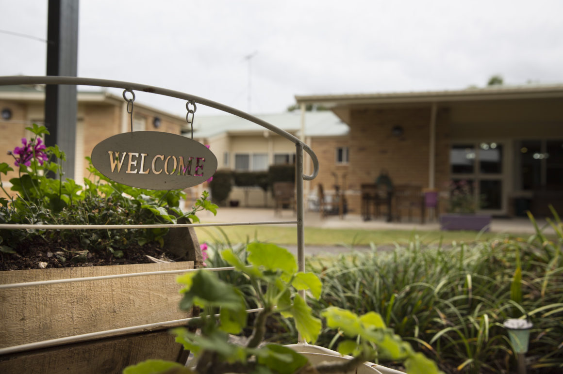 https://www.regis.com.au/site/wp-content/uploads/2017/04/150615-Greenbank-1069-2-1160x772.jpg
