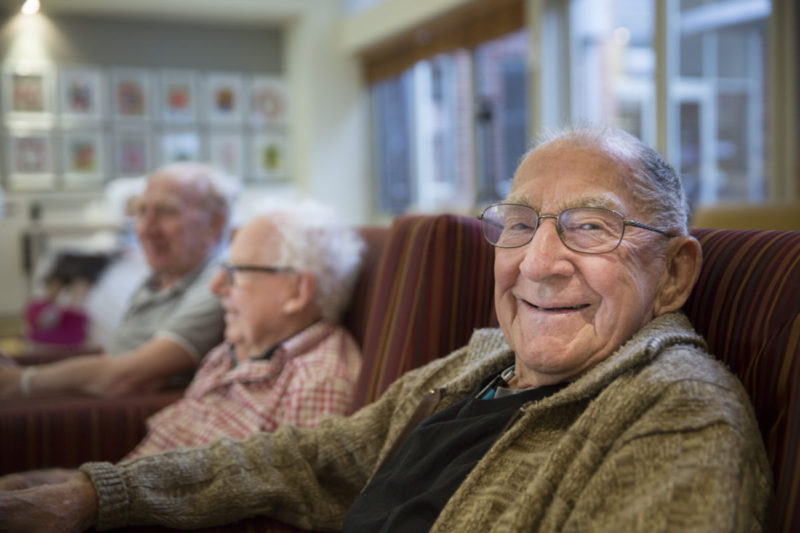 https://www.regis.com.au/site/wp-content/uploads/2017/05/Aged-Care-Careers-Victoria-e1551675506657.jpg