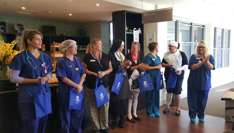 https://www.regis.com.au/site/wp-content/uploads/2017/05/Nurses-n-FM-Kuluin-e1551736594804.jpg