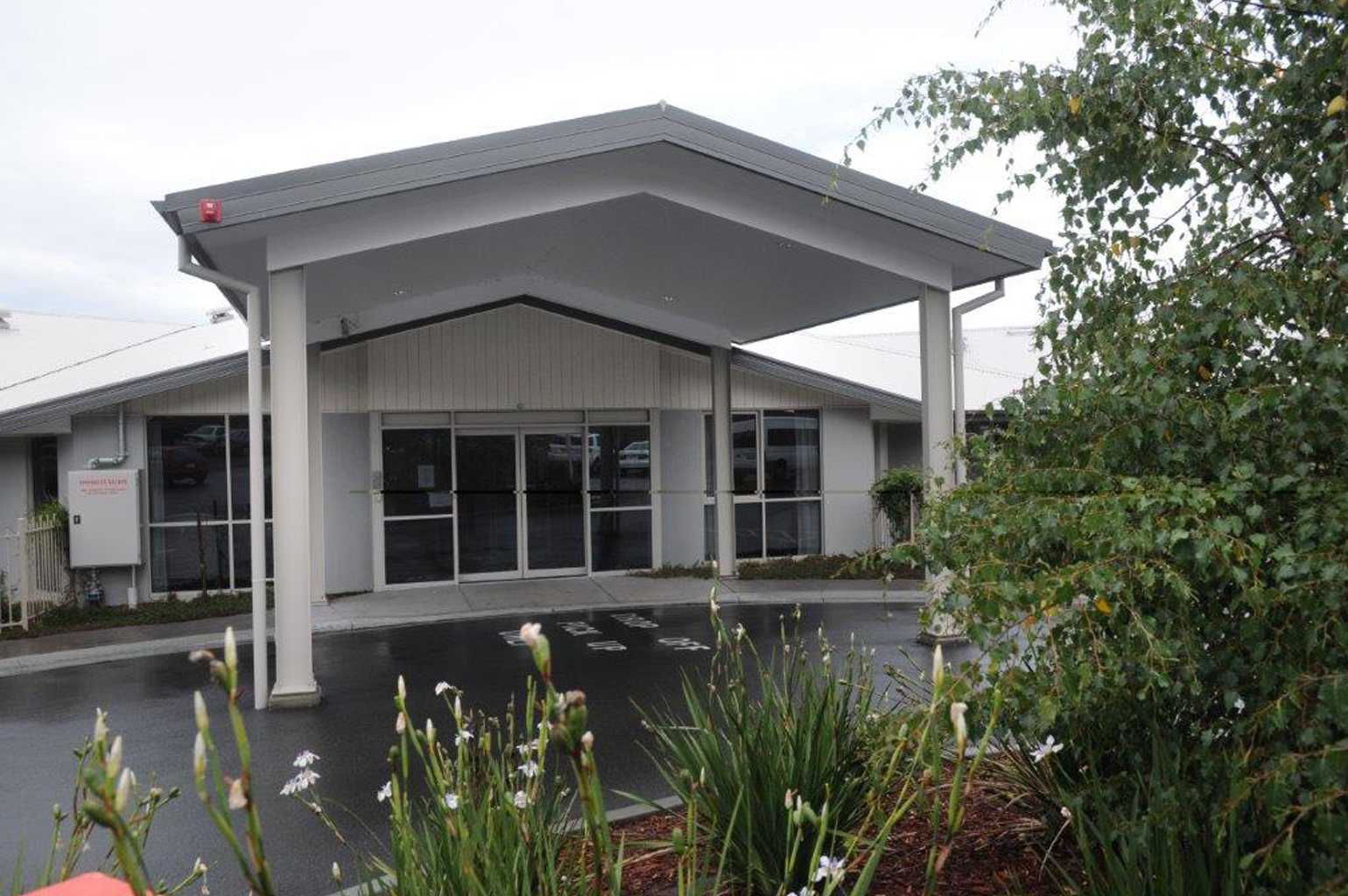 https://www.regis.com.au/site/wp-content/uploads/2017/06/Aged-Care-Eastern-Shore-TAS.jpg