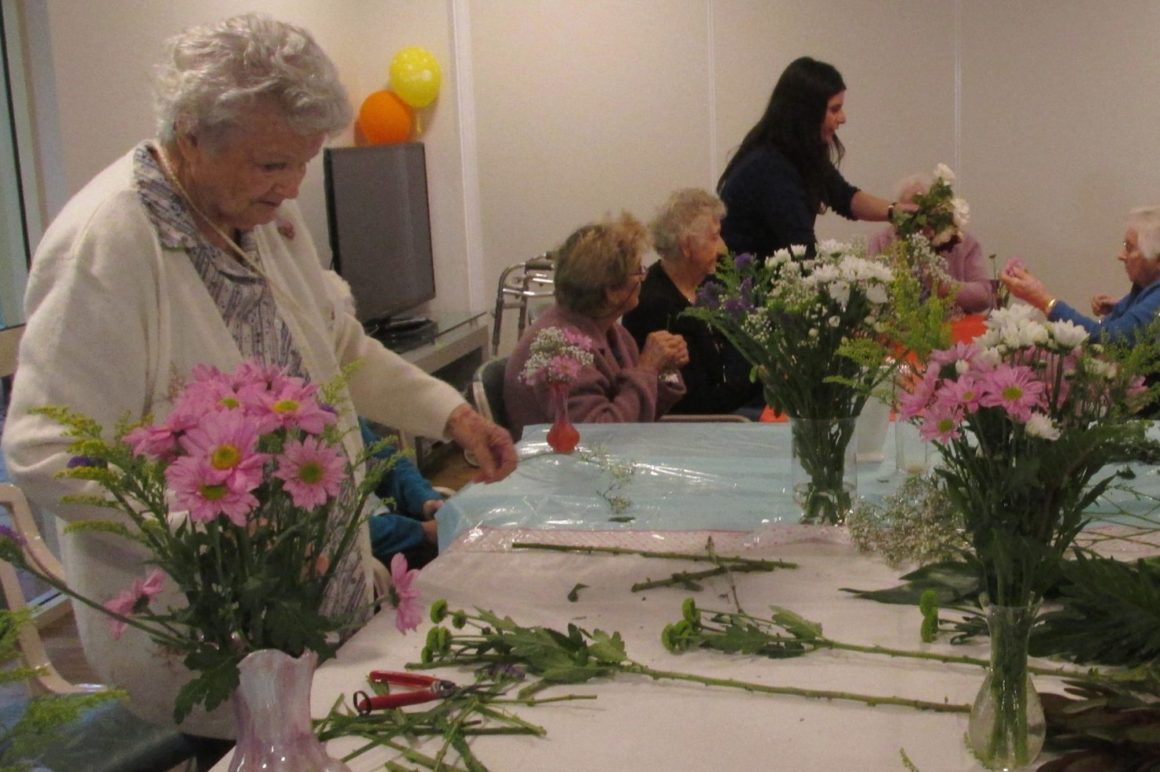 https://www.regis.com.au/site/wp-content/uploads/2017/08/Lifestyle-Activity-Bunbury-WA-e1502251276575-1160x772.jpg