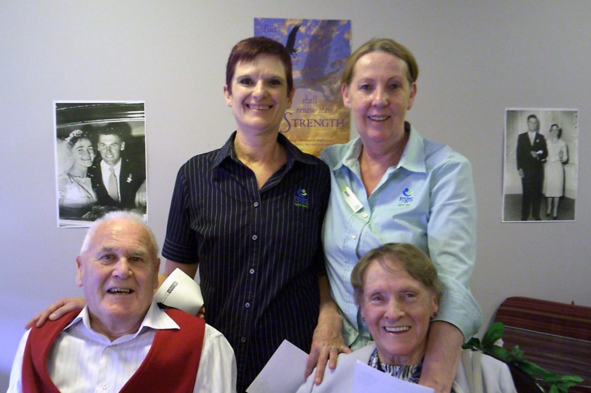 https://www.regis.com.au/site/wp-content/uploads/2017/11/Leon-Vonda-Charmaine-Vicky-e1510635918492-1160x772.jpg