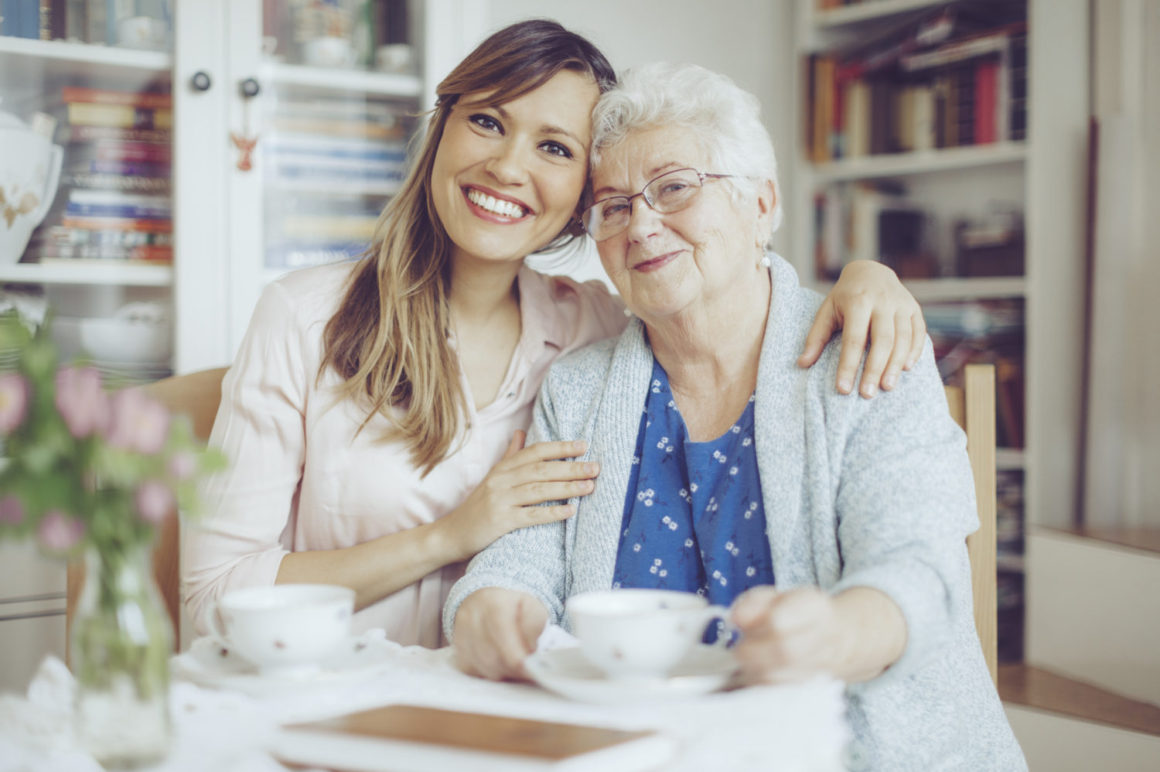 https://www.regis.com.au/site/wp-content/uploads/2017/11/iStock-542083542-e1511832508112-1160x772.jpg