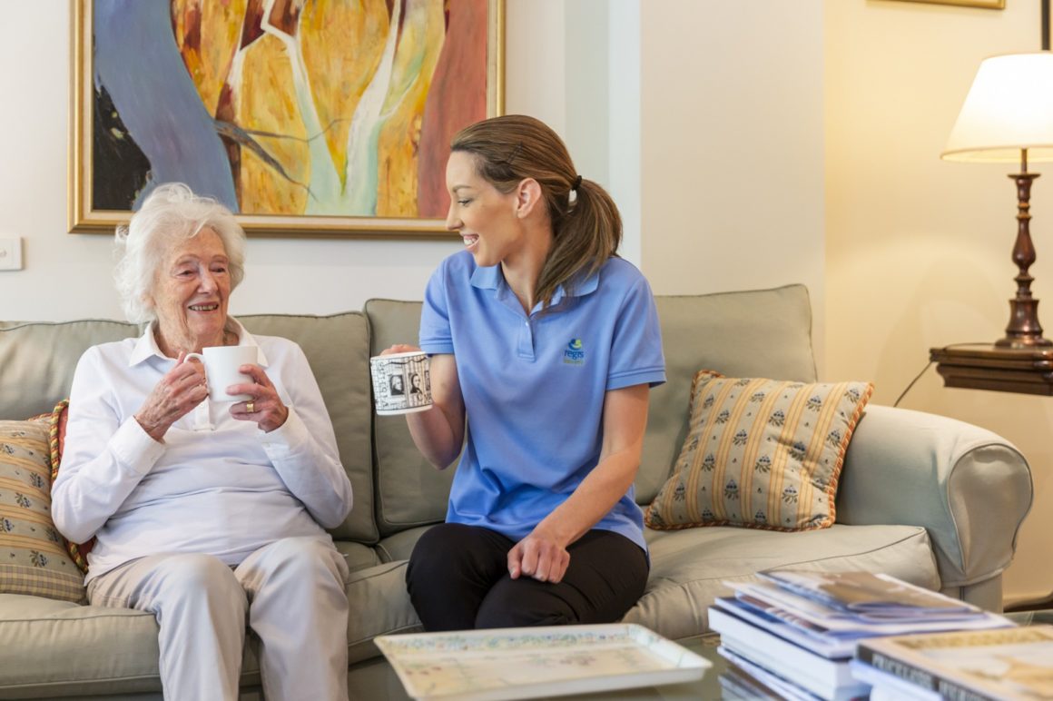 https://www.regis.com.au/site/wp-content/uploads/2018/01/191118-Home-Care-157-1-1160x772.jpg