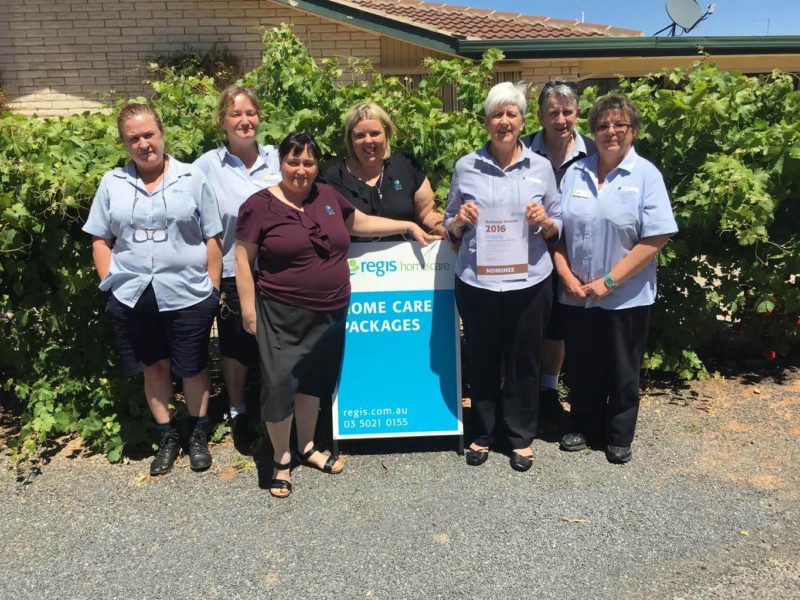https://www.regis.com.au/site/wp-content/uploads/2018/01/Mildura-HC-2-e1551671968301.jpg