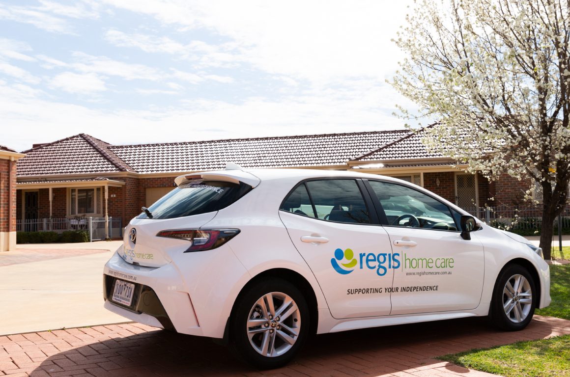 https://www.regis.com.au/site/wp-content/uploads/2018/01/Regis-Home-Care_1-1-1160x768.jpg