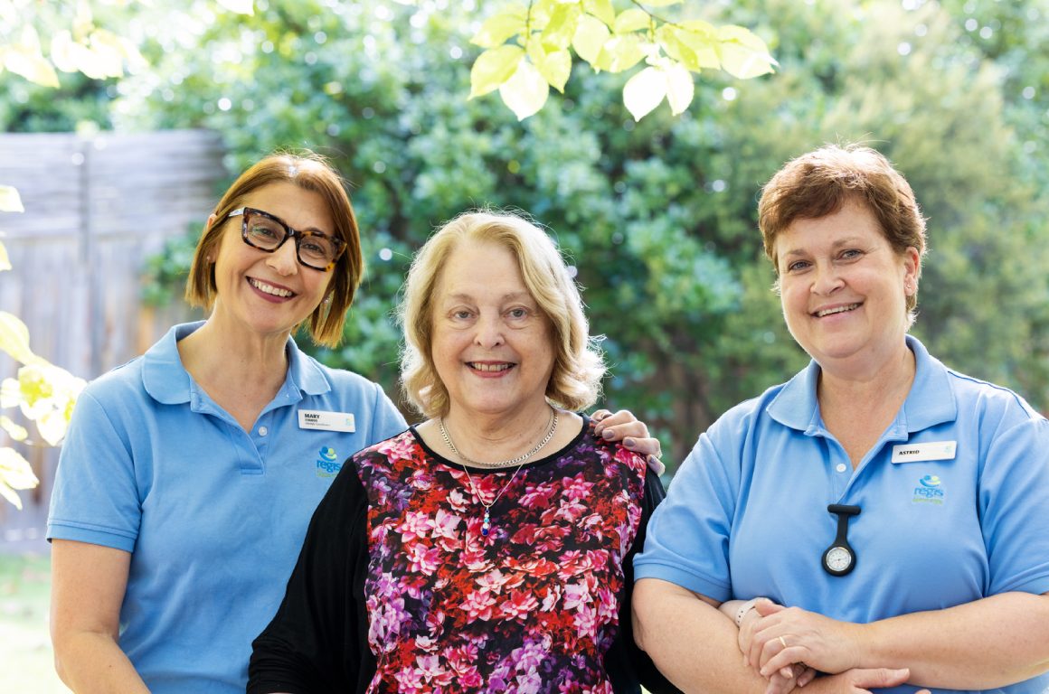 https://www.regis.com.au/site/wp-content/uploads/2018/01/Regis-Home-Care_3-1160x768.jpg