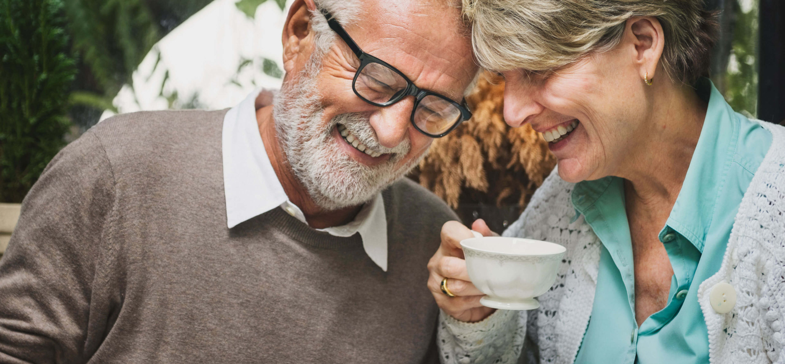 In Home Aged Care Providers Queensland