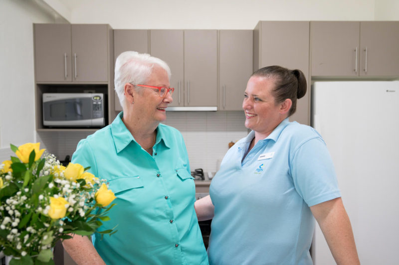 https://www.regis.com.au/site/wp-content/uploads/2018/01/regis-home-care-4-e1551738079650.jpg