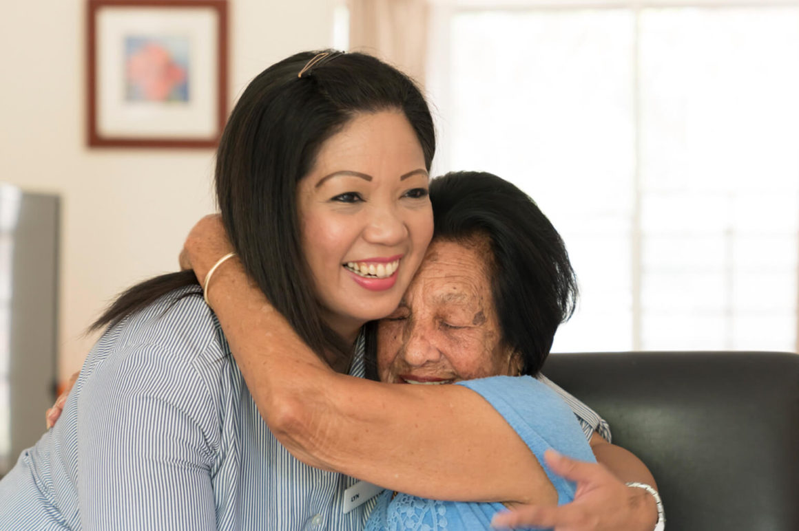 https://www.regis.com.au/site/wp-content/uploads/2018/01/regis-home-care-6-1160x772.jpg