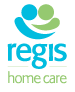 Regis Aged Care