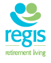 Regis Aged Care