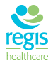 Regis Aged Care