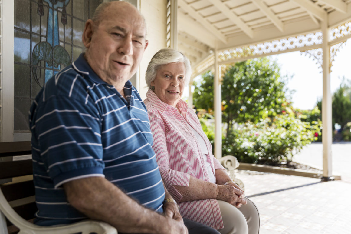 https://www.regis.com.au/site/wp-content/uploads/2018/03/160301-Maeleston-322-1160x772.jpg
