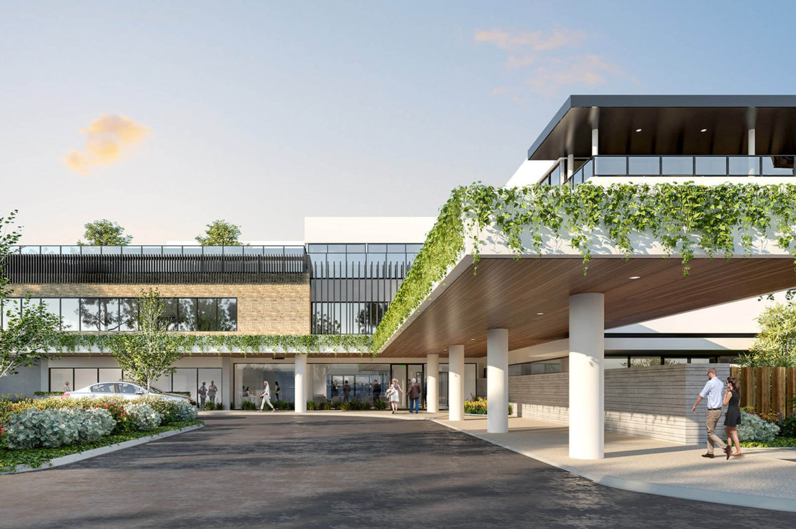 https://www.regis.com.au/site/wp-content/uploads/2018/03/RegisWoodlandsExterior-1160x772.jpg
