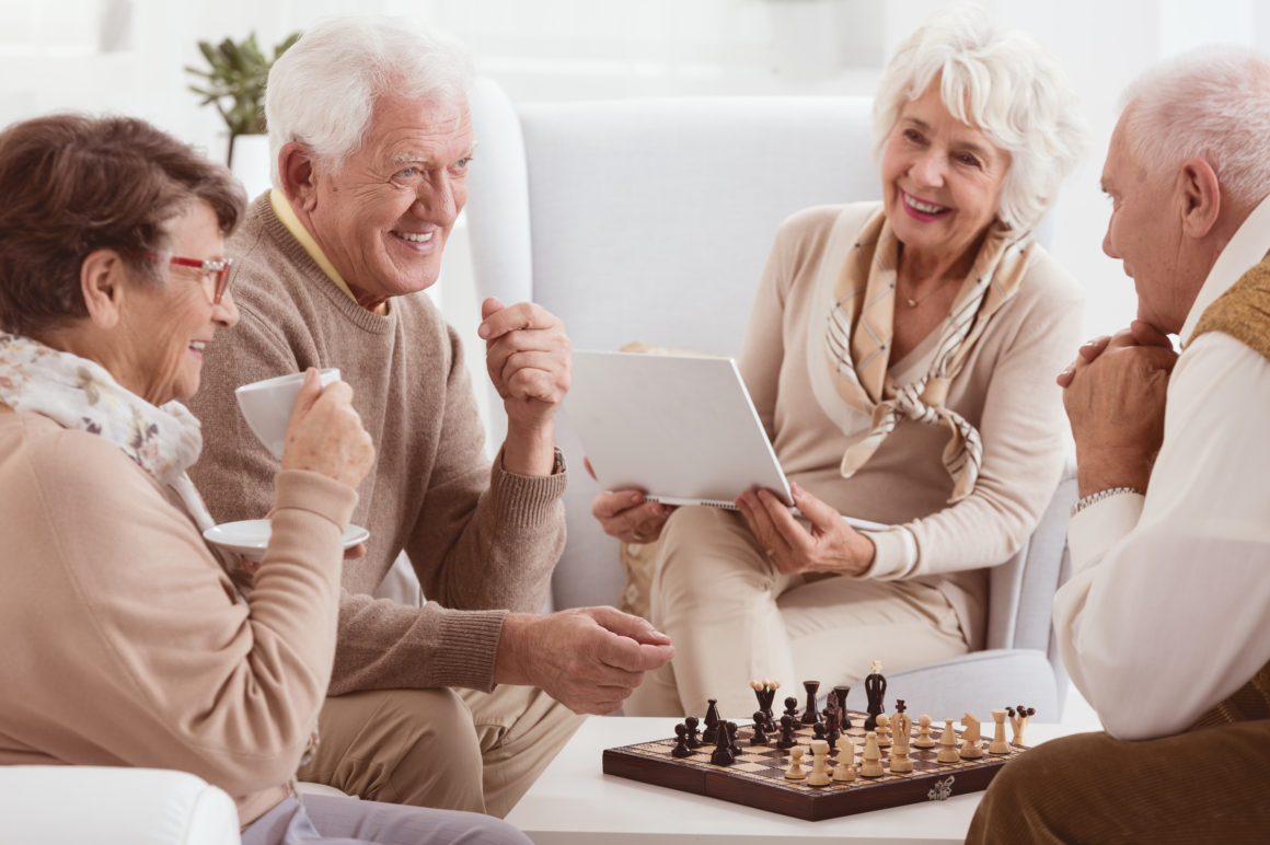 https://www.regis.com.au/site/wp-content/uploads/2018/03/iStock-629304668-1160x772.jpg