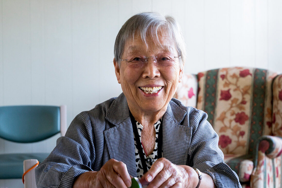 https://www.regis.com.au/site/wp-content/uploads/2018/03/inala-general-02-@2x-1160x772.jpg